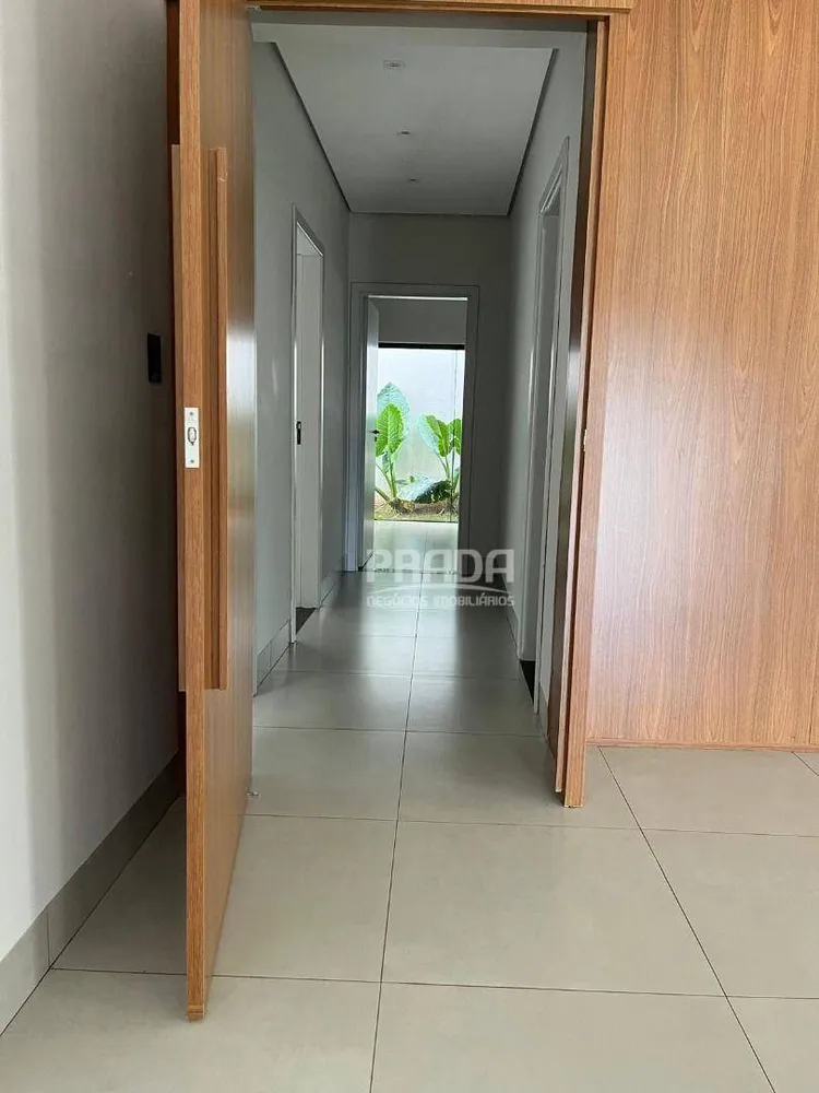 Casa, 3 quartos, 270 m² - Foto 7