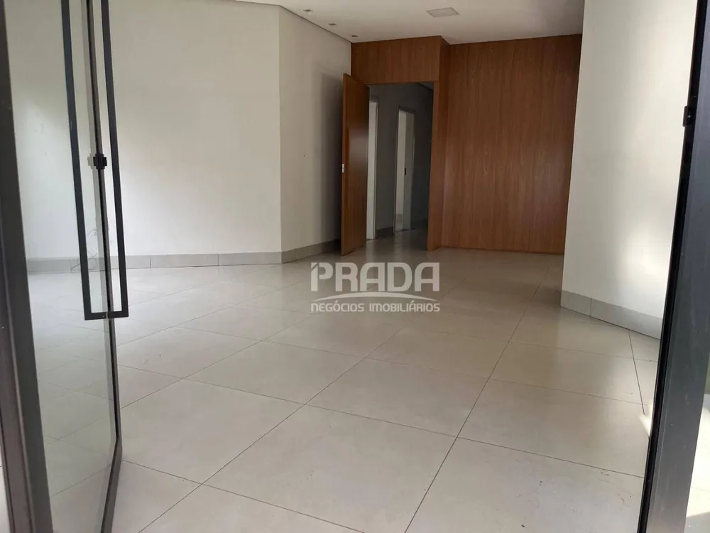 Casa, 3 quartos, 270 m² - Foto 4