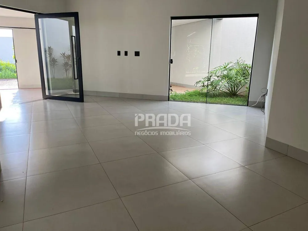 Casa, 3 quartos, 270 m² - Foto 9