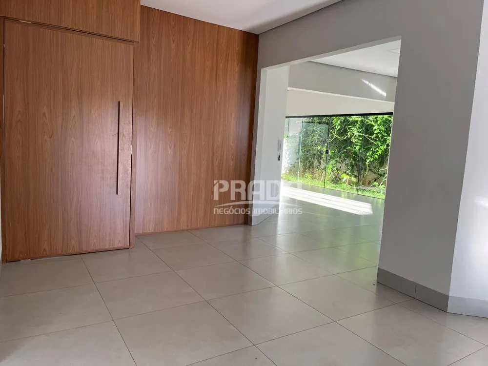 Casa, 3 quartos, 270 m² - Foto 3