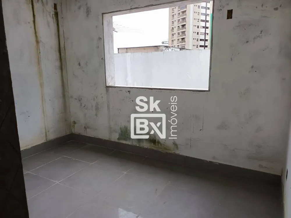 Casa, 3 quartos, 214 m² - Foto 5