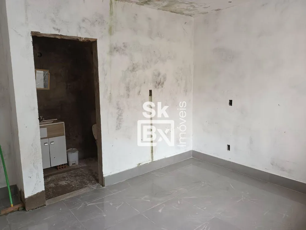 Casa, 3 quartos, 214 m² - Foto 7
