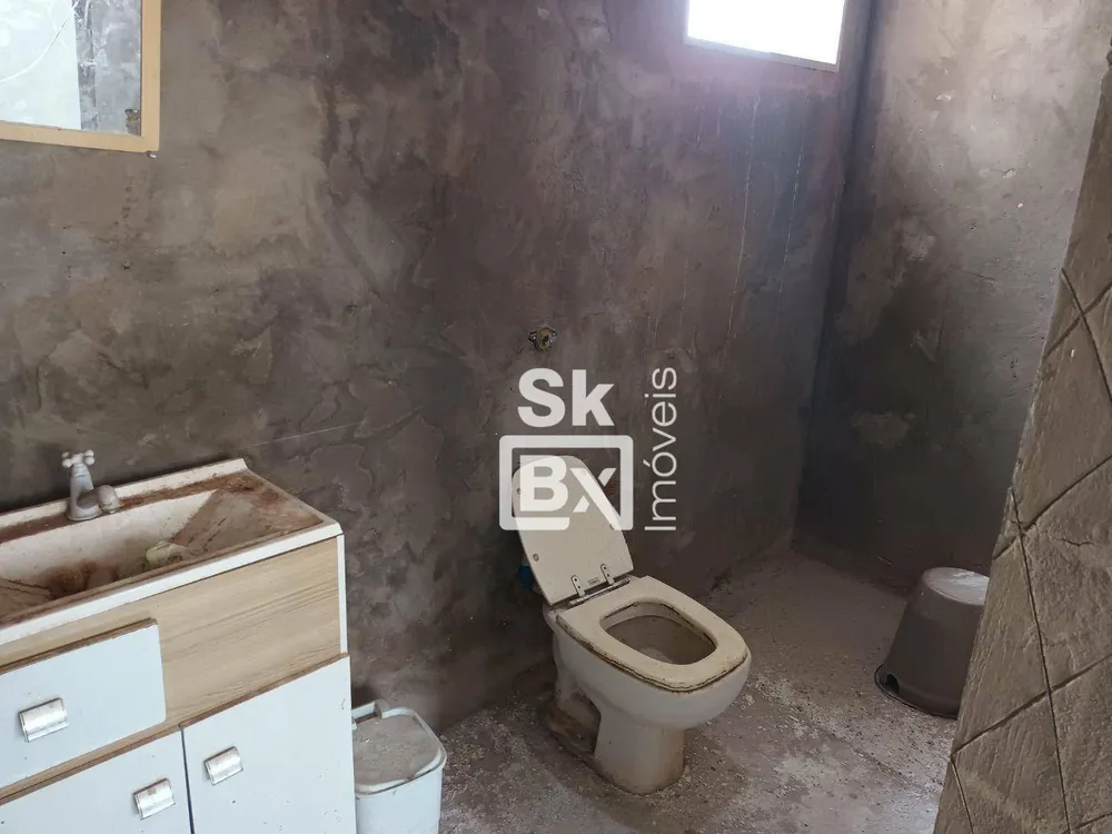 Casa, 3 quartos, 214 m² - Foto 10