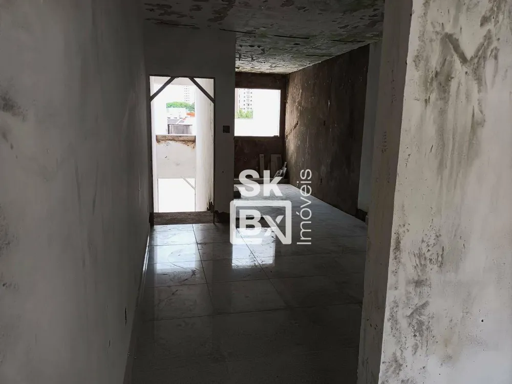 Casa, 3 quartos, 214 m² - Foto 4