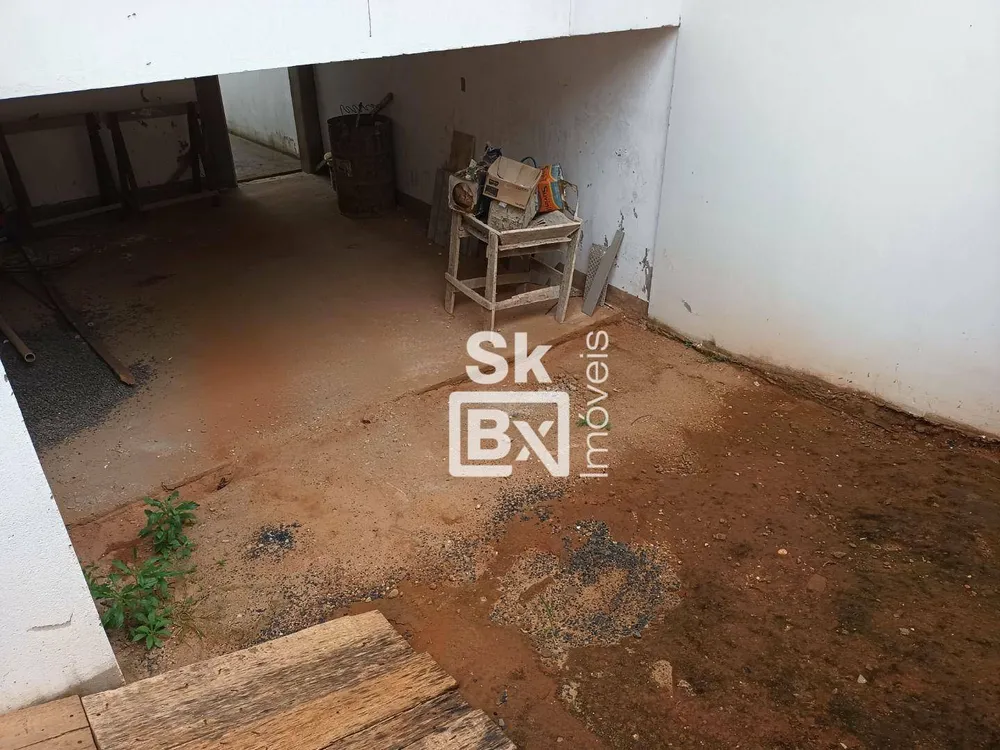 Casa, 3 quartos, 214 m² - Foto 2