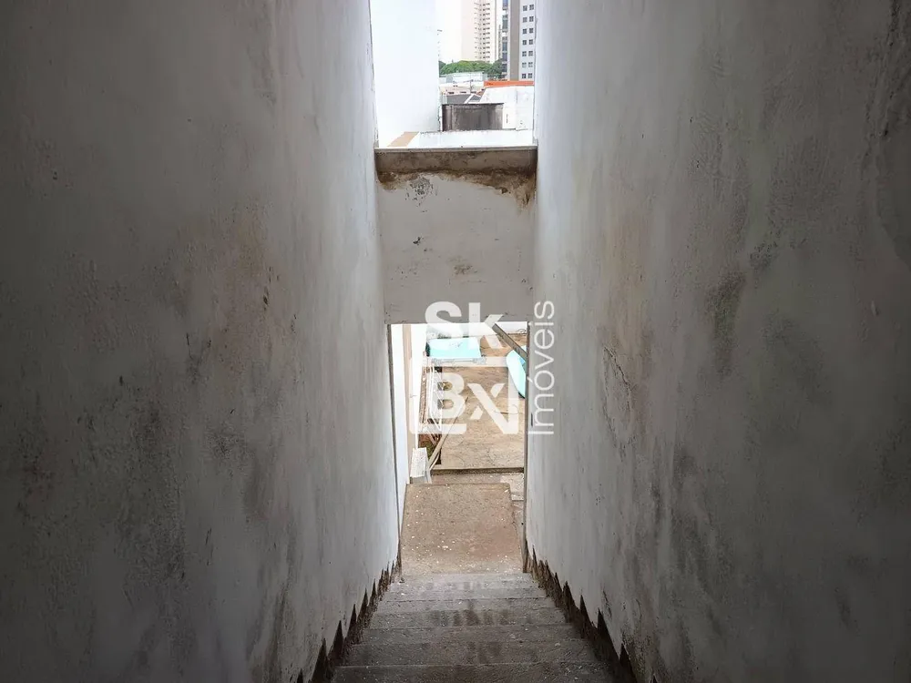 Casa, 3 quartos, 214 m² - Foto 3