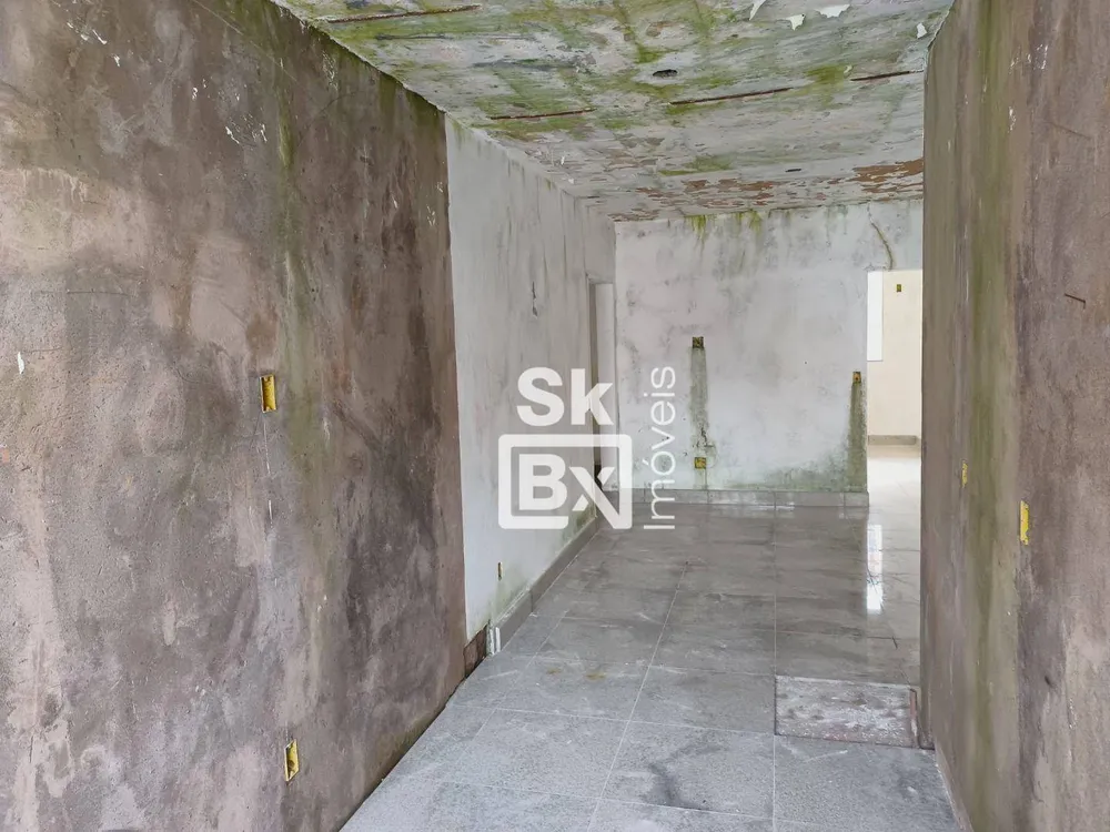 Casa, 3 quartos, 214 m² - Foto 7