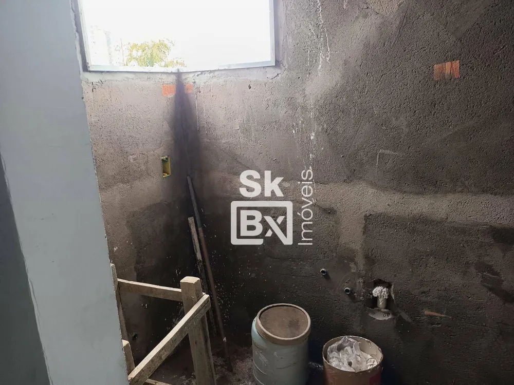 Casa, 3 quartos, 214 m² - Foto 13