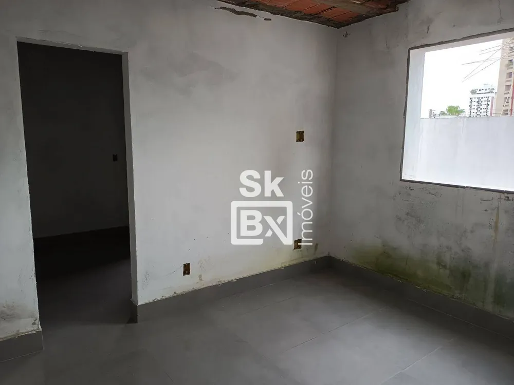 Casa, 3 quartos, 214 m² - Foto 9