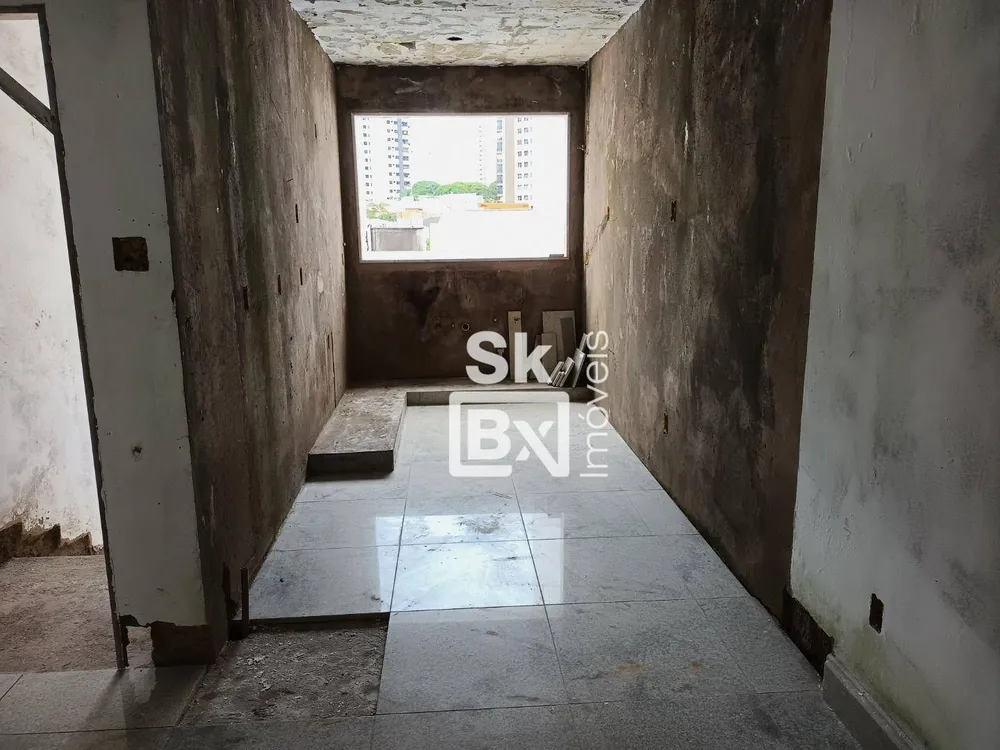 Casa, 3 quartos, 214 m² - Foto 8