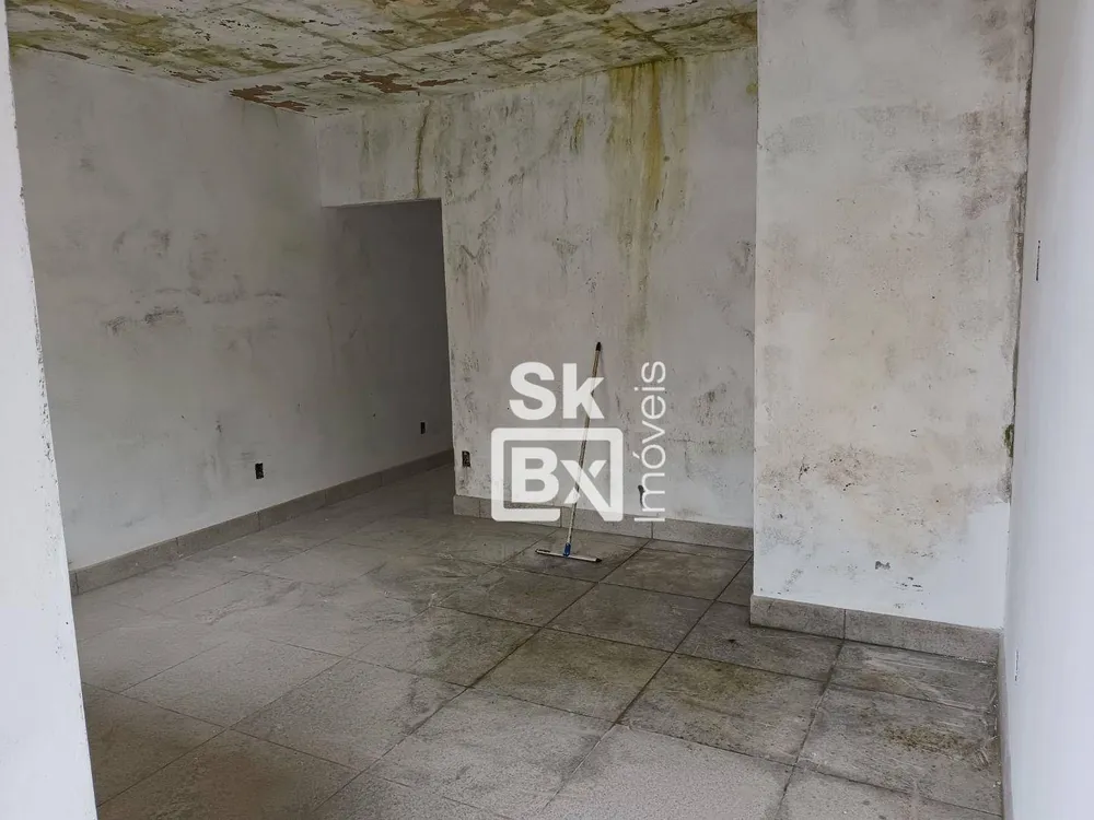 Casa, 3 quartos, 214 m² - Foto 2