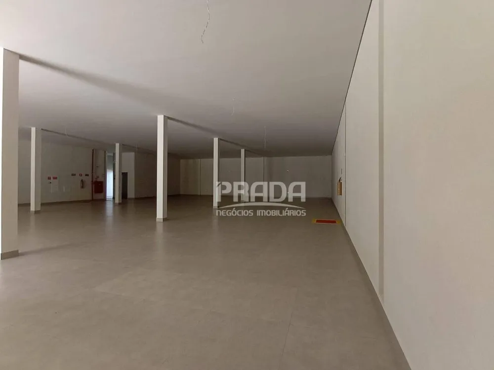 Prédio Inteiro, 1650 m² - Foto 3