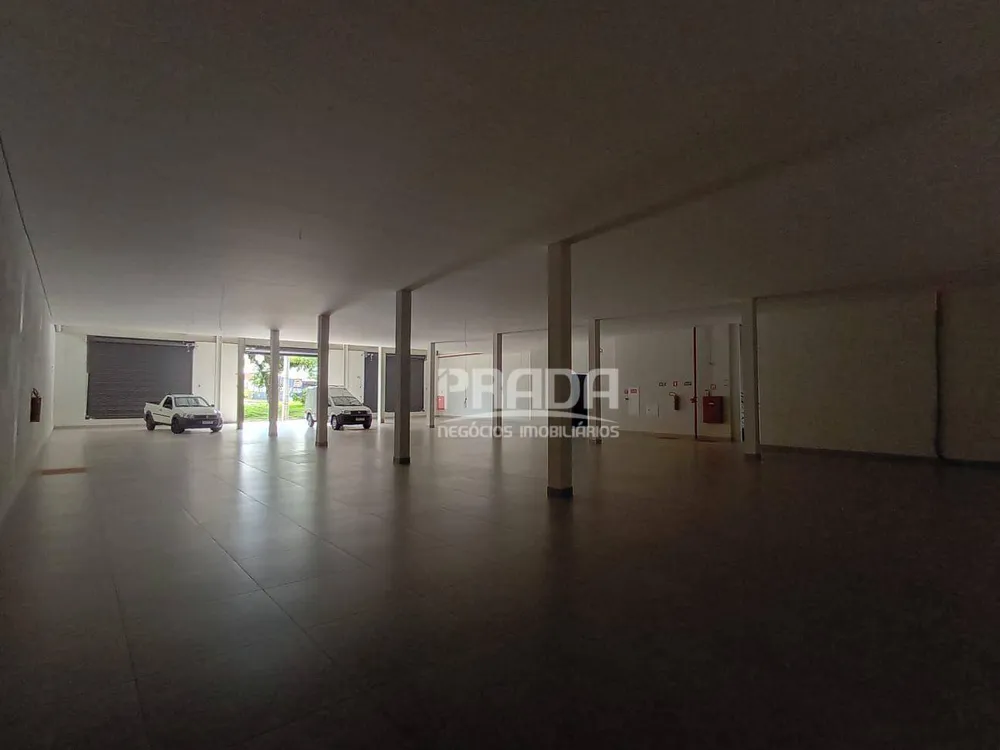 Prédio Inteiro, 1650 m² - Foto 4