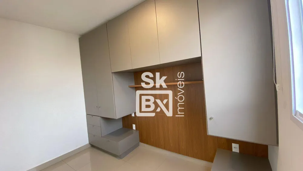 Apartamento, 2 quartos, 60 m² - Foto 9