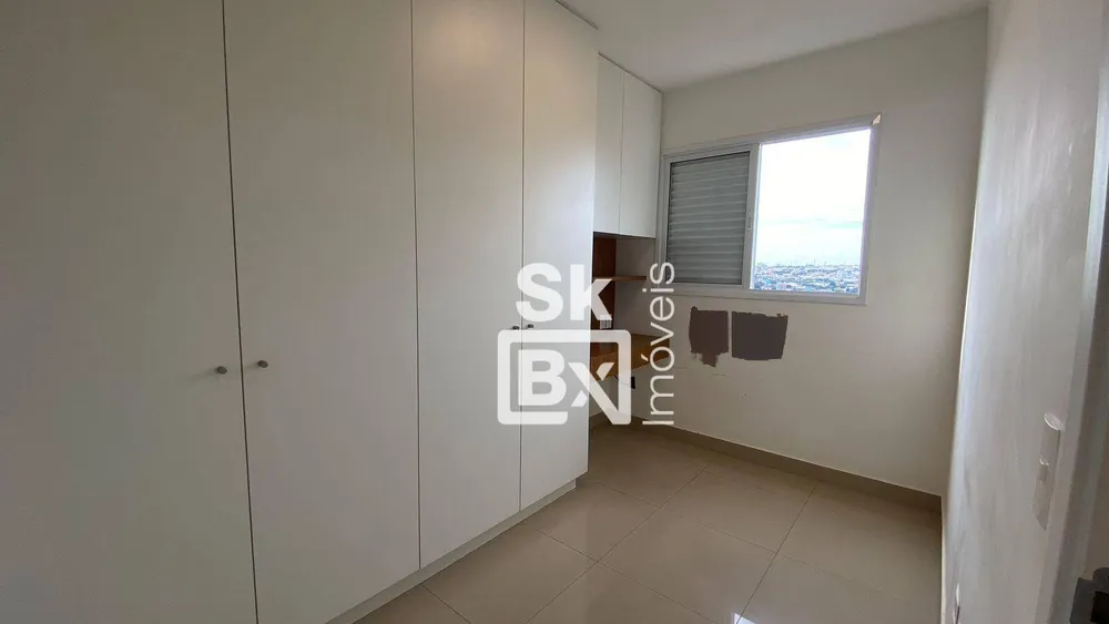 Apartamento, 2 quartos, 60 m² - Foto 8