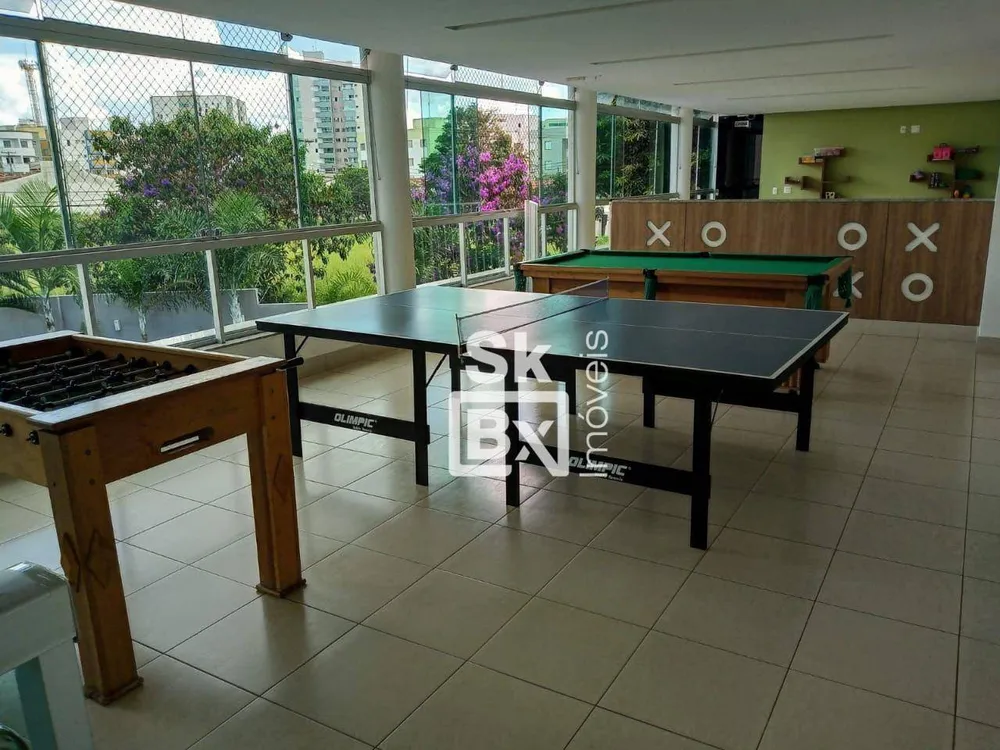Apartamento, 3 quartos, 85 m² - Foto 15