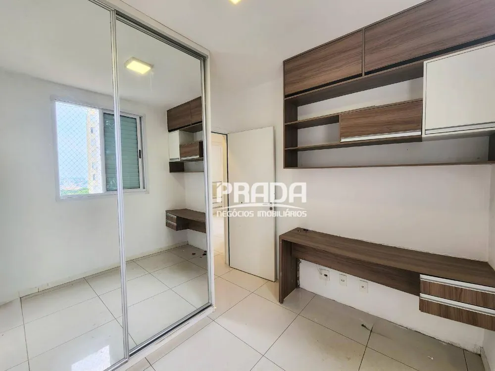 Apartamento, 3 quartos, 85 m² - Foto 3