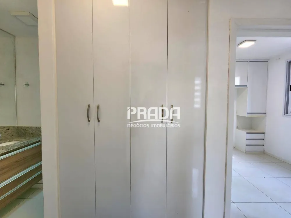 Apartamento, 3 quartos, 85 m² - Foto 4