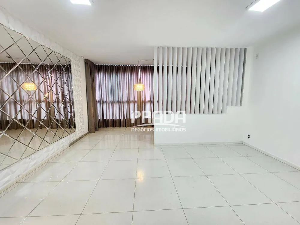 Apartamento, 3 quartos, 85 m² - Foto 8
