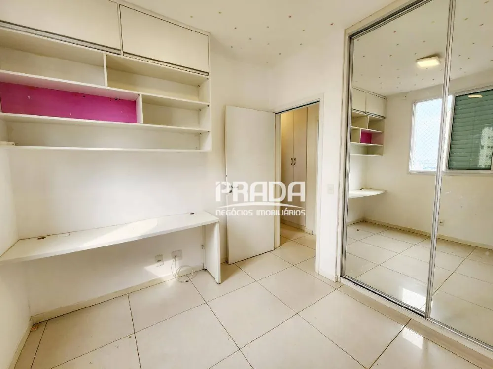 Apartamento, 3 quartos, 85 m² - Foto 7