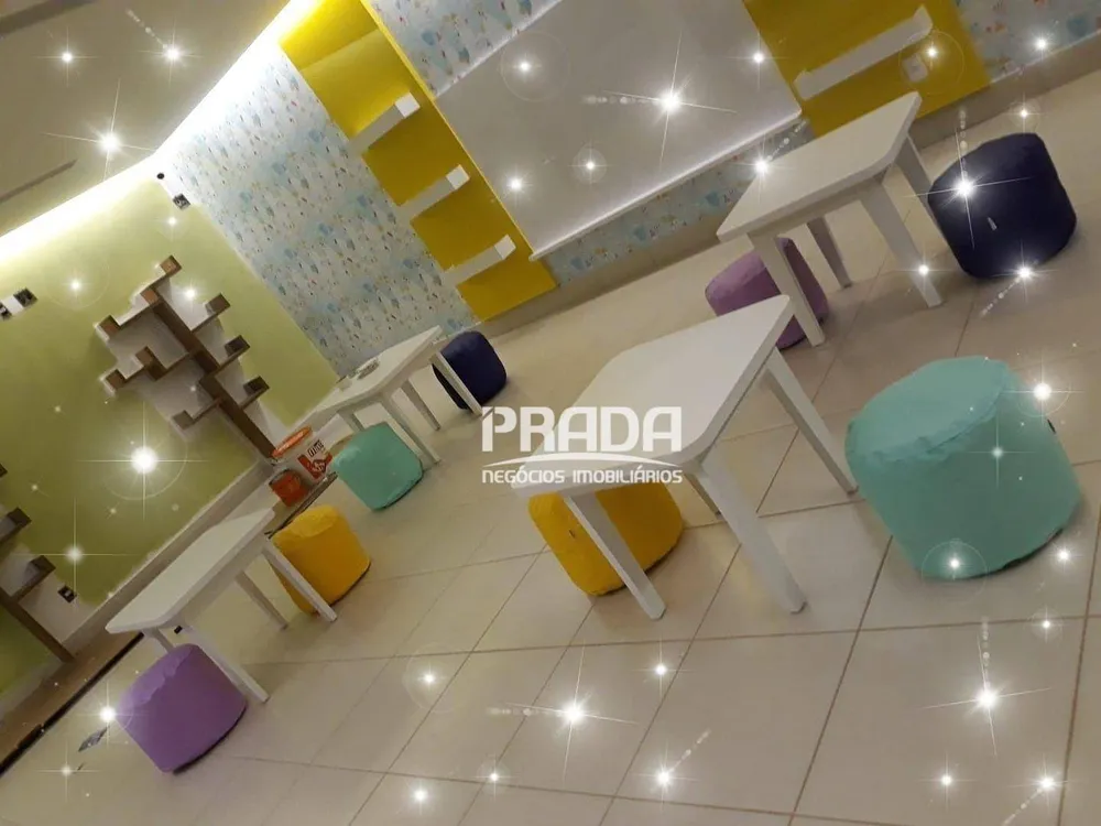 Apartamento, 3 quartos, 85 m² - Foto 10