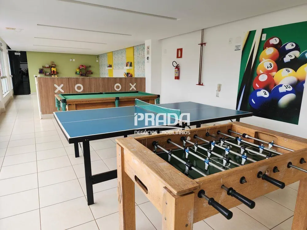 Apartamento, 3 quartos, 85 m² - Foto 7