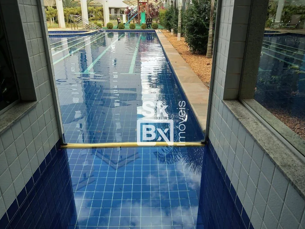 Apartamento, 3 quartos, 85 m² - Foto 13