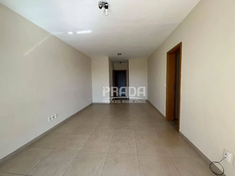 Apartamento, 3 quartos, 97 m² - Foto 1