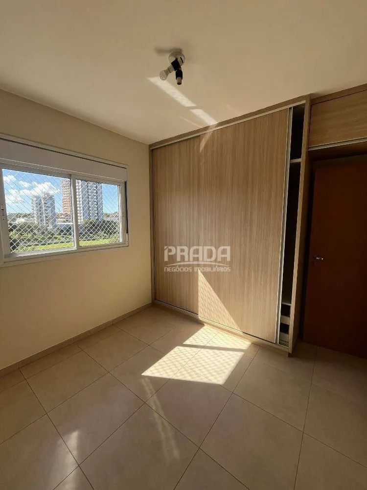 Apartamento, 3 quartos, 97 m² - Foto 4