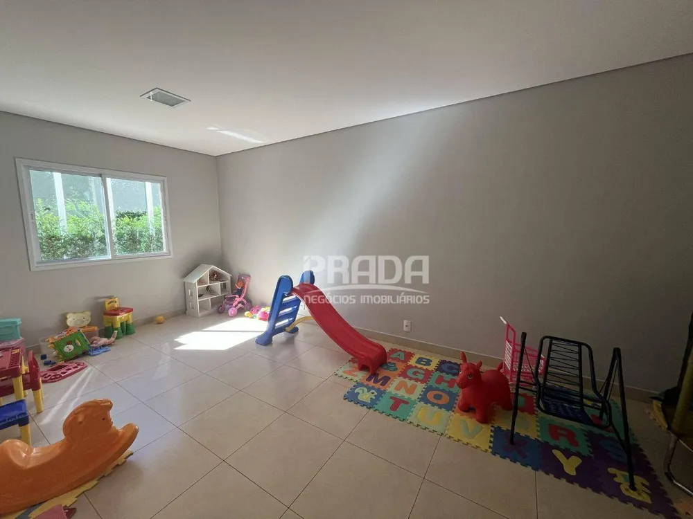 Apartamento, 3 quartos, 97 m² - Foto 2