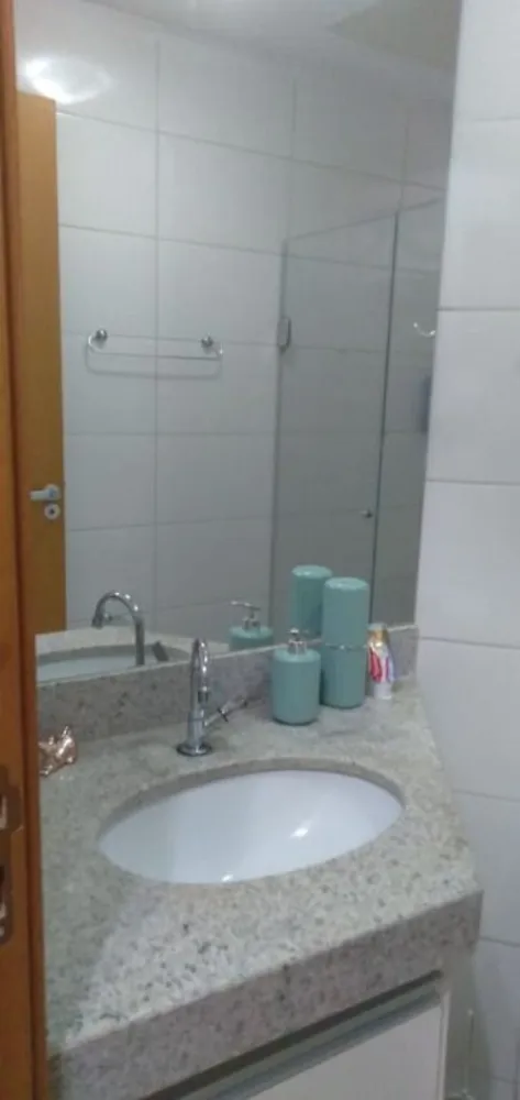 Apartamento, 3 quartos, 63 m² - Foto 7