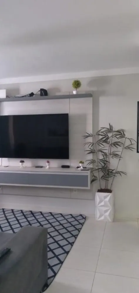 Apartamento, 3 quartos, 63 m² - Foto 11