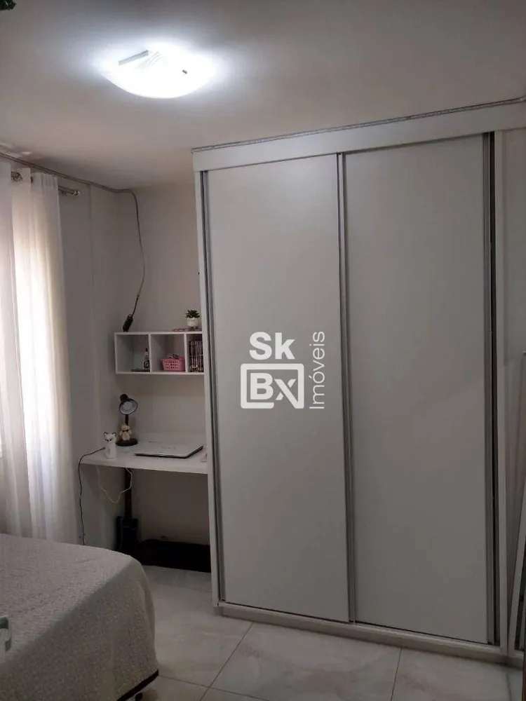 Apartamento, 3 quartos, 63 m² - Foto 6