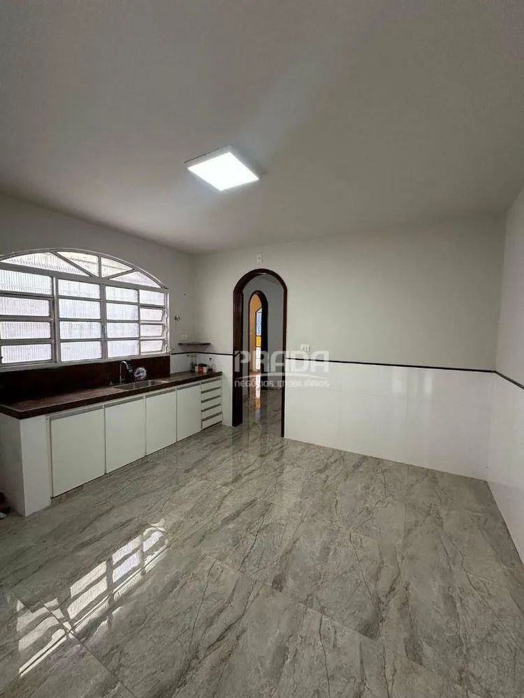 Casa, 4 quartos, 234 m² - Foto 4