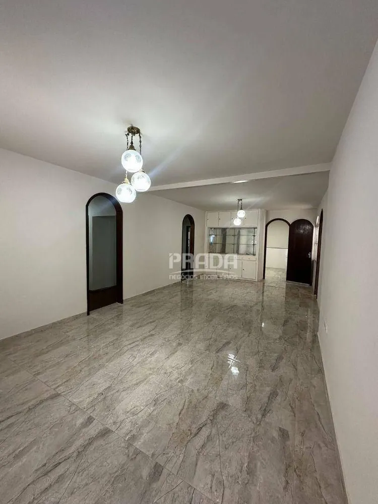 Casa, 4 quartos, 234 m² - Foto 3