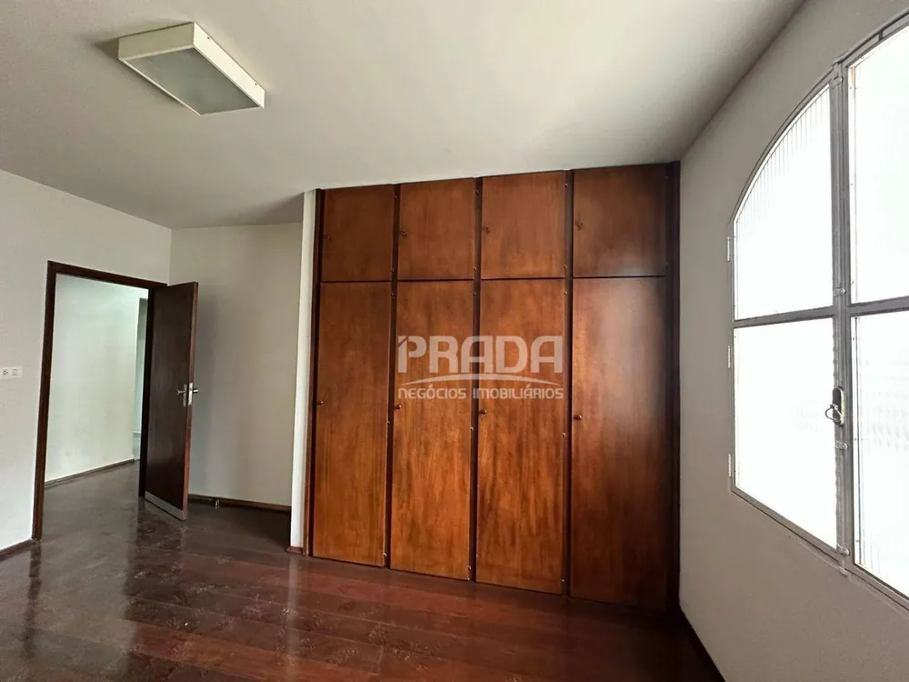 Casa, 4 quartos, 234 m² - Foto 8