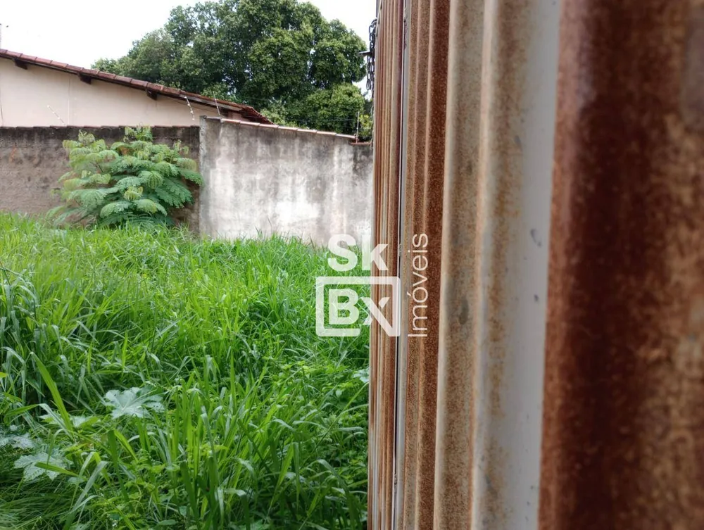 Terreno, 300 m² - Foto 4