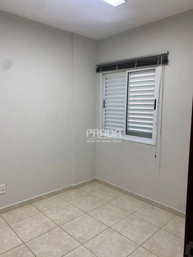 Apartamento, 4 quartos, 135 m² - Foto 15