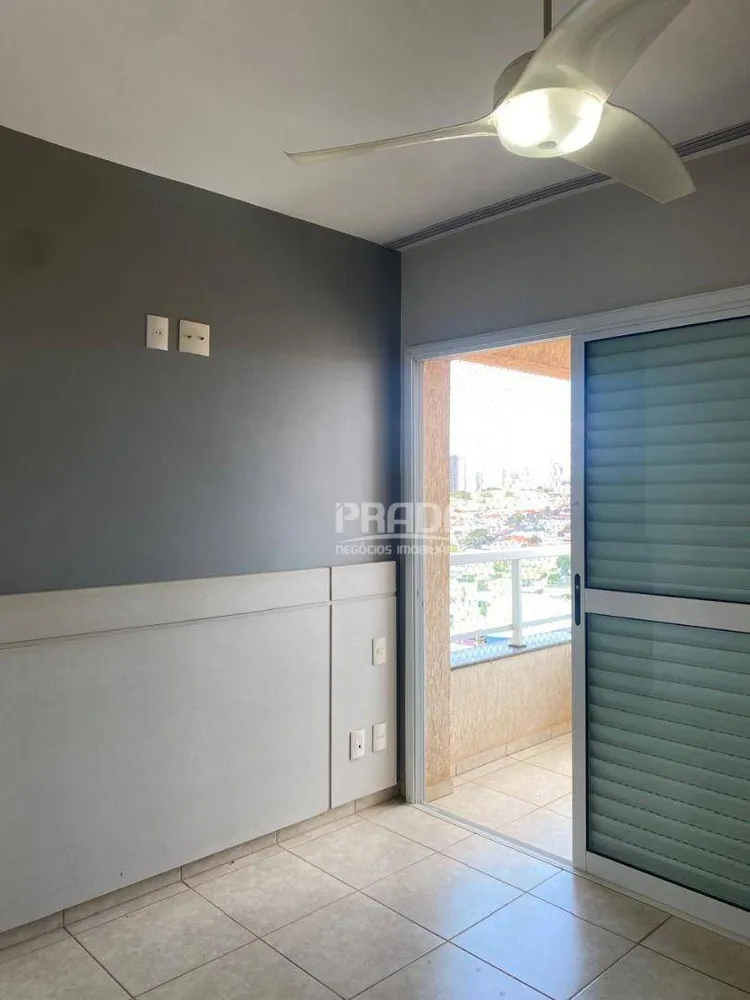 Apartamento, 4 quartos, 135 m² - Foto 13