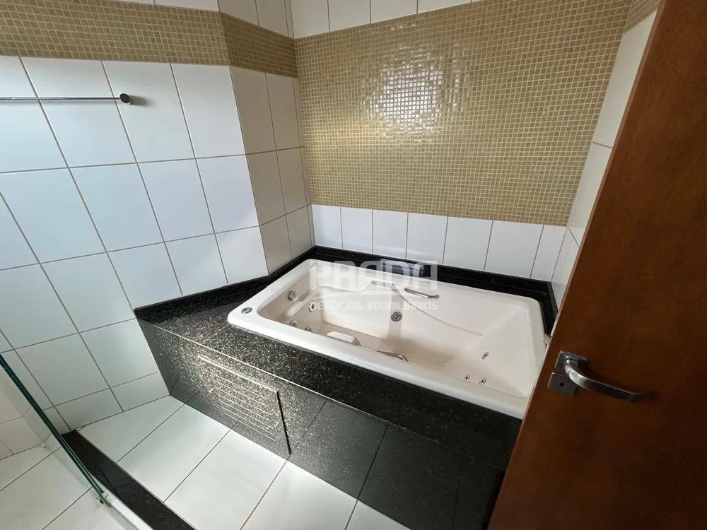 Apartamento, 4 quartos, 135 m² - Foto 16