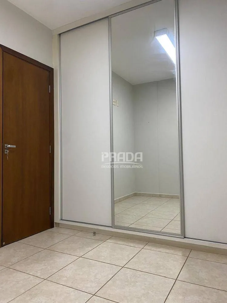 Apartamento, 4 quartos, 135 m² - Foto 12