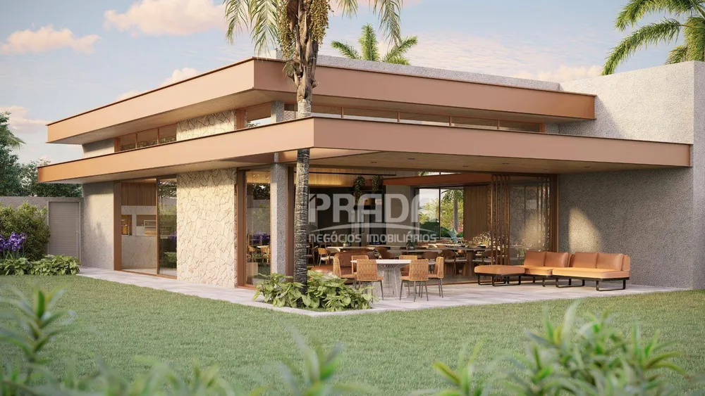Loteamento e Condomínio, 415 m² - Foto 10