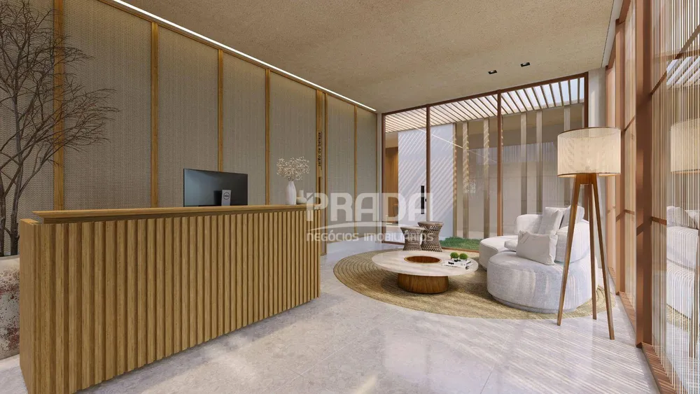 Loteamento e Condomínio, 415 m² - Foto 12