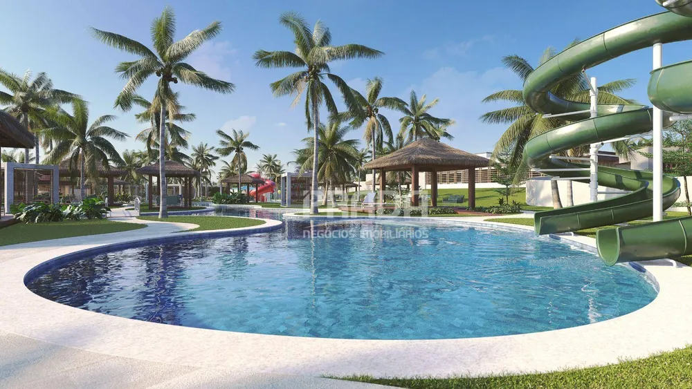 Loteamento e Condomínio, 415 m² - Foto 5