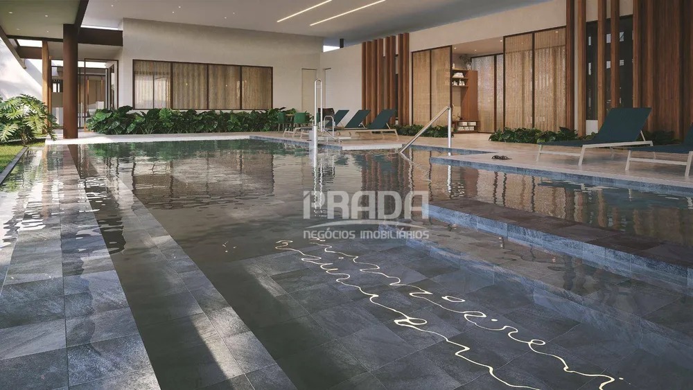 Loteamento e Condomínio, 415 m² - Foto 4