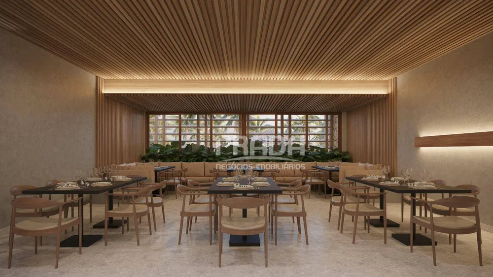 Loteamento e Condomínio, 415 m² - Foto 11