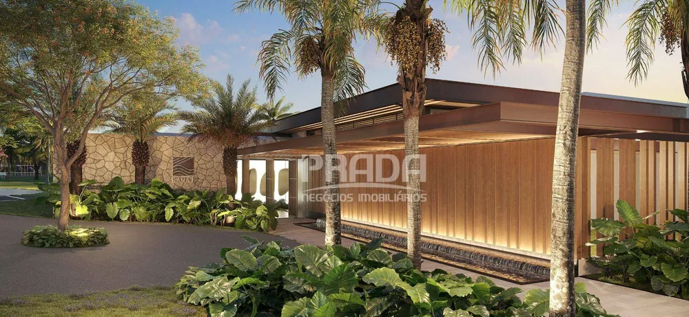 Loteamento e Condomínio, 415 m² - Foto 7