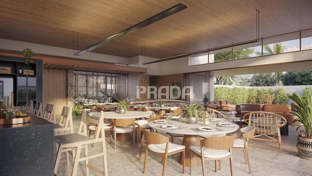 Loteamento e Condomínio, 415 m² - Foto 9