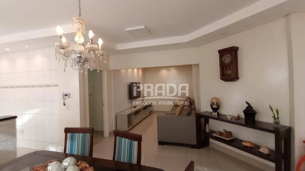 Casa, 3 quartos, 225 m² - Foto 4