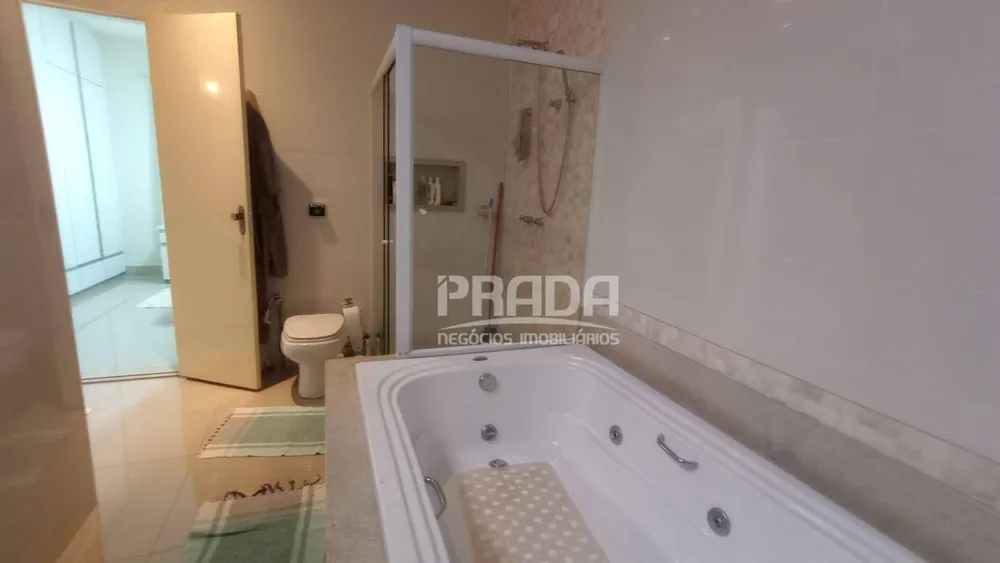 Casa, 3 quartos, 225 m² - Foto 10